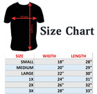 Deftones Vintage Electric Pony Graphic Fan Unisex Shirt