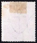 Great Britain 1902 Or 1911 King Edward Vii 2 6 Purple Used W2902