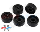 Bpratv Yamaha Oem Replacement Water Pump Seal Seals 93103-10147-00 Set Of 5 Pack