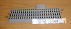 Lionel 6-81313 Fastrack Plug-n-play Accessory 10  Straight Track O Gauge Train