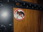 Vintage Barrett Tool And Engineering   Jewelry  bx02   pin Back used 