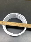 Honeywell Ac Air 5 9    Pvc Hose Inlet Part   11320100000029 Connector Hf Series