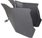 For 2011-2020 Commander 800 1000 Utv 2 Doors Can Am Maverick Aluminum Doors