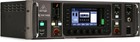 Behringer X32 Rack 40-channel Rackmount Digital Mixer