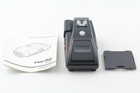  mint  Hasselblad Pme90 Meter Prism View Finder 42290 For 205 500 501 503 Japan