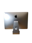 Apple Imac 21 5  A1418 Desktop Intel I5 Quad Core 8gb Ram 1tb Hdd Catalina Os