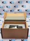 Branson 101-149-094 Ultrasonic Booster Silver Al 1 2 0