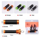 Knot Tying Stick Gt Tightener Line Breaker Knotting Tool Tension Line Dragger