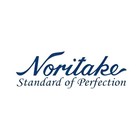 Noritake Crestwood Cobalt Platinum 4170 Expresso demitasse Cup   Saucer Set New
