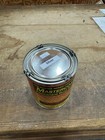 Mastercoat Permanent Rust Sealer