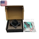 Reed Valve System Fits For Yamaha Blaster 200 Yfs200 1988-2006 V Force 4 V4145