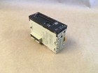 Omron Cj1w-ct021 High Speed Counter Unit Digital Plc  kb 
