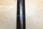 1 A-10 Warthog 30mm 1 One Airplane Thunderbolt Case