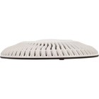 New Paramount Sdx2 Retrofit High Flow Safety Pool Spa Drain Cover Concrete White