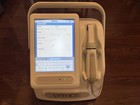 Ormco Lythos Dental Digital Impression Scanner Intraoral System   Disposable Tip