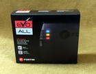 New Fortin Evo-all Universal Digital Remote Start   Bypass Module