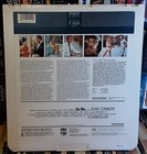 Dr  No  1962  Ced Videodisc