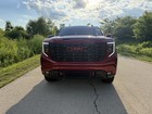 2023 Gmc Sierra 1500 K1500 Denali