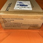 Xtool  Mse-k001-01a F1 Slide Extension Standard Version P5010253 New Sealed