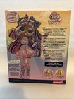 Lol Surprise Omg Sunshine Makeover Fashion Doll Color Changing