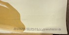 Soviet Russian Original Poster Ussr Agitation Propaganda Socialism Industry 1986