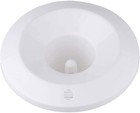 Water Dispenser Replacement Parts  Water Dispenser Parts Replacement Water
