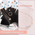 Anti Tarnish Strips For Jewelry Silver Tarnish Prevention Strips Anti Tarnish Pa