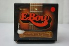 Ebow Ebow Plus Electronic Bow For Guitar