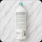 Aveda Shampure Nurturing Conditioner 33 8oz 1 Litre New 