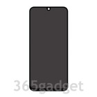 For Samsung Galaxy A16 5g Sm-a166b Sm-a166u Display Lcd Touch Screen Digitizer
