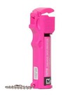 New Mace Pepper Spray trainer Duo 80223