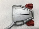 Taylor Made Spider Tour Platinum 33  Putter Express From Japan