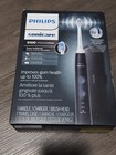 Philips Sonicare Protectiveclean 5100 Rechargeable Electric Toothbrush