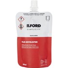 Ilford Simplicity Film Developer  60ml Sachet  12-pack