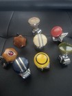 Steering Wheel Spinner Knob  The Buy It Now Is Only For One You Pick Which One