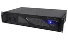Technical Pro Px3000 Professional 2u 2-channel 3000 Watt Power Dj Amplifier