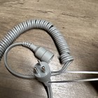 Motor Cord For Kupa Manipro Kp60 us Seller