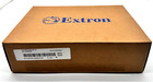 New Extron Sw4 Hd 4k 4x1 Hdmi Video Switcher 60-1484-01