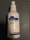 Diversey Glance Hc Glass   Multi-surface Cleaner 2 - 32oz Bottles Ready To Use