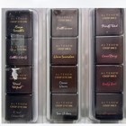 Altenew Mini Ink Pads Stamp Cubes Lot Of 26