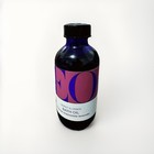 Eo Sweet Slumber Bath Oil 4oz   Chamomile Lavender Aromatherapy Sleep Blend