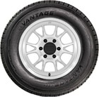 Vantage Suv 265 70r18 116t Suv crossover Tire