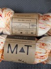   Destashing    Madeleine Tosh Tosh Dk Gg Loves Speckles    Exclusive Color  