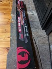 Ruger Impact Max Elite  22 Cal Pellet Air Gun Rifle Brand New Open Box