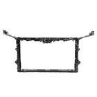 Steel Radiator Core Support Bracket Frame Assembly For Toyota Camry 2018-2024