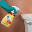 Great Value All Purpose Cleaner  Lemon Scent  32 Fl Oz Free Shipping