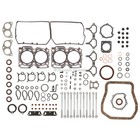 Fits 96-99 Subaru Legacy Impreza Forester 2 5l Full Gasket Set Bolts Ej25d