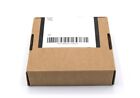 Philips Ds100a Original Spo2 Cable 9 Pin - Same Day Shipping