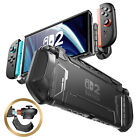 Mumba For Nintendo Switch 2 Console Joy-con Accessories Bundles  case bag screen