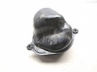 06 07 Yamaha Stratoliner Roadliner Xv1900 A Internal Secondary Fuel Tank